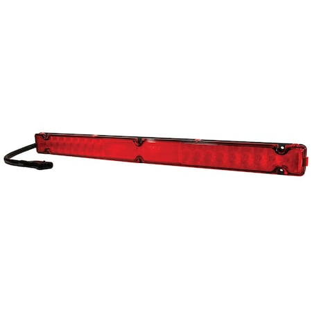 Grote Marker Light, 01-5445-75 01-5445-75